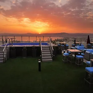 Hotel Baity Boutique