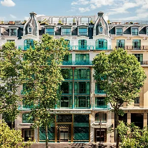 Kimpton - St Honore By Ihg فندق