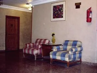 Maswada Plaza Hotel Aqaba